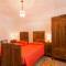 Holiday Home Il Frantoio by Interhome - Codiponte