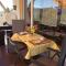 Apartment Panorama by Interhome
