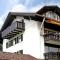 Apartment Panorama by Interhome