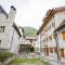 Apartment Albergo Diffuso - Cjasa Ustin-1 by Interhome