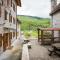 Apartment Albergo Diffuso - Cjasa Ustin-1 by Interhome