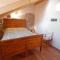 Apartment Albergo Diffuso - Cjasa Ustin-1 by Interhome