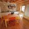 Apartment Albergo Diffuso - Cjasa Ustin-1 by Interhome