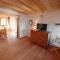 Apartment Albergo Diffuso - Cjasa Ustin-1 by Interhome