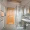 Apartment Albergo Diffuso - Cjasa Ustin-1 by Interhome