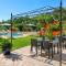 Apartment Chantal-2 by Interhome