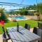 Apartment Chantal-2 by Interhome