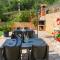 Apartment Chantal-2 by Interhome