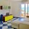 Apartment Chantal-2 by Interhome