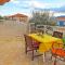 Apartment Chantal-4 by Interhome