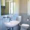 Apartment Chantal-2 by Interhome