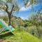 Holiday Home Casaccia by Interhome