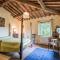 Holiday Home Casaccia by Interhome