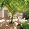 Apartment Il Montano by Interhome