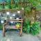 Apartment Il Montano by Interhome