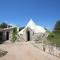 Holiday Home Trullo Selva by Interhome