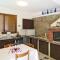 Apartment Oscha by Interhome