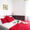Apartment Oscha by Interhome