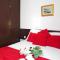 Apartment Oscha by Interhome