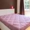 Holiday Home Peydecoum by Interhome - Saint-Geours-de-Maremne