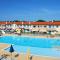 Apartment Solmare-7 by Interhome