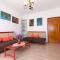 Apartment Sandalj-1 by Interhome - Kraj