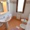 Apartment Solmare-7 by Interhome