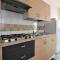 Apartment Solmare-7 by Interhome