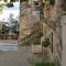 Apartment Sani-1 by Interhome