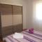 Apartment Luka by Interhome