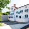 Holiday Home San Martino II by Interhome
