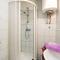 Apartment Tajana by Interhome