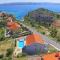 Apartment Sani-3 by Interhome