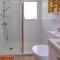Holiday Home Osa Menor by Interhome