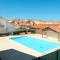 Apartment Résidence Belle Dune-3 by Interhome