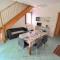 Apartment Solmare-14 by Interhome