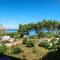 Apartment Volga-2 by Interhome