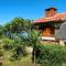 Apartment Volga-2 by Interhome