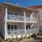 Apartment Résidence Belle Dune-3 by Interhome
