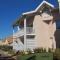 Apartment Résidence Belle Dune-3 by Interhome - 比斯卡罗斯海滩