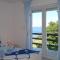 Apartment Volga-2 by Interhome