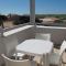 Apartment Résidence Belle Dune-3 by Interhome