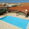 Apartment Résidence Belle Dune-3 by Interhome