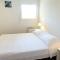 Apartment Résidence Belle Dune-3 by Interhome