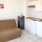 Apartment Résidence Belle Dune-3 by Interhome