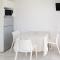 Apartment Résidence Belle Dune-3 by Interhome