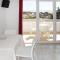 Apartment Résidence Belle Dune-3 by Interhome - 比斯卡罗斯海滩