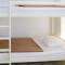 Apartment Résidence Belle Dune-3 by Interhome