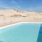 Holiday Home Résidence Plage Océane-2 by Interhome