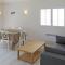 Holiday Home Résidence Plage Océane-2 by Interhome